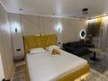 1-комнатная квартира · 32 м² · 2/5 этаж, ул. Казыбек Би 20 за 22 000 ₸ в  — фото 8