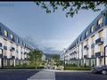 2-комнатная квартира · 46 м² · 2/4 этаж, Аубакирова за 21 млн ₸ в  — фото 2