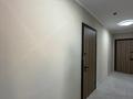 2-комнатная квартира · 46 м² · 2/4 этаж, Аубакирова за 21 млн ₸ в  — фото 4