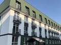 2-комнатная квартира · 46 м² · 2/4 этаж, Аубакирова за 21 млн ₸ в  — фото 5