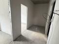 2-комнатная квартира · 46 м² · 2/4 этаж, Аубакирова за 21 млн ₸ в  — фото 7