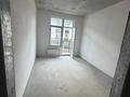 2-комнатная квартира · 46 м² · 2/4 этаж, Аубакирова за 21 млн ₸ в  — фото 9