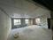 2-бөлмелі пәтер · 61 м² · 1/5 қабат, мкр 20-й, Мкр 20-й 65, бағасы: 28.8 млн ₸ в Алматы, Алатауский р-н