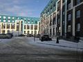 2-бөлмелі пәтер · 61 м² · 1/5 қабат, мкр 20-й, Мкр 20-й 65, бағасы: 28.8 млн ₸ в Алматы, Алатауский р-н — фото 12