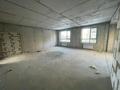 2-бөлмелі пәтер · 61 м² · 1/5 қабат, мкр 20-й, Мкр 20-й 65, бағасы: 28.8 млн ₸ в Алматы, Алатауский р-н — фото 2