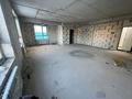2-бөлмелі пәтер · 61 м² · 1/5 қабат, мкр 20-й, Мкр 20-й 65, бағасы: 28.8 млн ₸ в Алматы, Алатауский р-н — фото 4