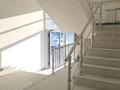2-бөлмелі пәтер · 61 м² · 1/5 қабат, мкр 20-й, Мкр 20-й 65, бағасы: 28.8 млн ₸ в Алматы, Алатауский р-н — фото 8