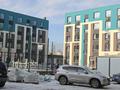 2-бөлмелі пәтер · 61 м² · 1/5 қабат, мкр 20-й, Мкр 20-й 65, бағасы: 28.8 млн ₸ в Алматы, Алатауский р-н — фото 9