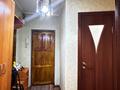 2-бөлмелі пәтер · 45 м² · 5/5 қабат, Абая 160, бағасы: 14.7 млн ₸ в Таразе — фото 10