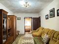 2-бөлмелі пәтер · 45 м² · 5/5 қабат, Абая 160, бағасы: 14.7 млн ₸ в Таразе — фото 2