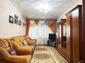 2-бөлмелі пәтер · 45 м² · 5/5 қабат, Абая 160, бағасы: 14.7 млн ₸ в Таразе