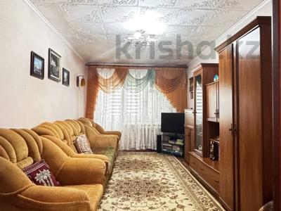2-бөлмелі пәтер · 45 м² · 5/5 қабат, Абая 160, бағасы: 14.7 млн ₸ в Таразе