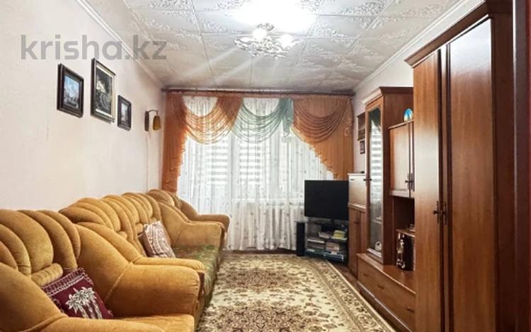 2-бөлмелі пәтер · 45 м² · 5/5 қабат, Абая 160, бағасы: 14.7 млн ₸ в Таразе — фото 13