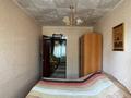 2-бөлмелі пәтер · 45 м² · 5/5 қабат, Абая 160, бағасы: 14.7 млн ₸ в Таразе — фото 4