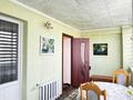 2-бөлмелі пәтер · 45 м² · 5/5 қабат, Абая 160, бағасы: 14.7 млн ₸ в Таразе — фото 9