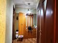 2-бөлмелі пәтер · 45 м² · 5/5 қабат, Абая 160, бағасы: 14.7 млн ₸ в Таразе — фото 7