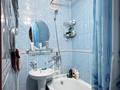 2-бөлмелі пәтер · 45 м² · 5/5 қабат, Абая 160, бағасы: 14.7 млн ₸ в Таразе — фото 12