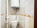 2-бөлмелі пәтер · 45 м² · 5/5 қабат, Абая 160, бағасы: 14.7 млн ₸ в Таразе — фото 13