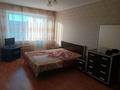 1-комнатная квартира · 30.6 м² · 4/5 этаж, Казахстанская 121 за 5.5 млн ₸ в Шахтинске