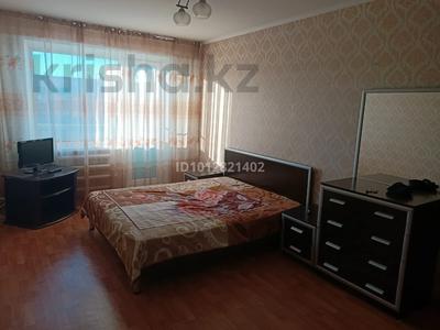 1-бөлмелі пәтер · 30.6 м² · 4/5 қабат, Казахстанская 121, бағасы: 5.5 млн ₸ в Шахтинске
