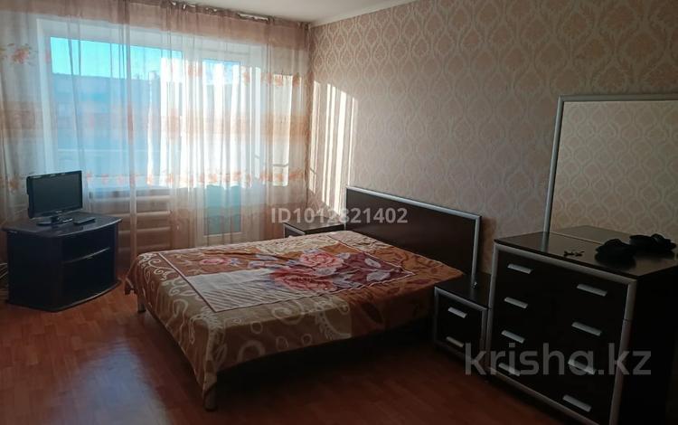 1-комнатная квартира · 30.6 м² · 4/5 этаж, Казахстанская 121 за 5.5 млн ₸ в Шахтинске — фото 2