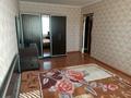 1-комнатная квартира · 30.6 м² · 4/5 этаж, Казахстанская 121 за 5.5 млн ₸ в Шахтинске — фото 2
