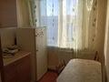 1-комнатная квартира · 30.6 м² · 4/5 этаж, Казахстанская 121 за 5.5 млн ₸ в Шахтинске — фото 3