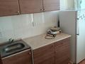 1-комнатная квартира · 30.6 м² · 4/5 этаж, Казахстанская 121 за 5.5 млн ₸ в Шахтинске — фото 4