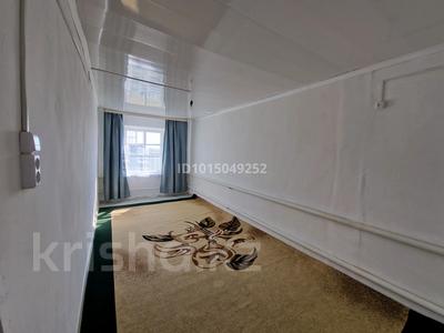 Отдельный дом · 2 комнаты · 100 м² · 6 сот., Наурыз 1 за 80 000 ₸ в Аксае