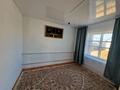 Отдельный дом · 2 комнаты · 100 м² · 6 сот., Наурыз 1 за 80 000 ₸ в Аксае — фото 3