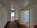 Отдельный дом · 2 комнаты · 100 м² · 6 сот., Наурыз 1 за 80 000 ₸ в Аксае — фото 5