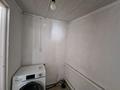 Отдельный дом · 2 комнаты · 100 м² · 6 сот., Наурыз 1 за 80 000 ₸ в Аксае — фото 6