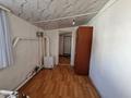 Отдельный дом · 2 комнаты · 100 м² · 6 сот., Наурыз 1 за 80 000 ₸ в Аксае — фото 7