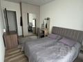 3-комнатная квартира · 103 м² · 12 этаж, Абая блок 1 — Брусиловского за 84 млн ₸ в Алматы, Бостандыкский р-н — фото 11