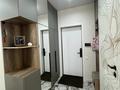 3-комнатная квартира · 103 м² · 12 этаж, Абая блок 1 — Брусиловского за 84 млн ₸ в Алматы, Бостандыкский р-н — фото 12
