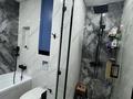 3-комнатная квартира · 103 м² · 12 этаж, Абая блок 1 — Брусиловского за 84 млн ₸ в Алматы, Бостандыкский р-н — фото 4