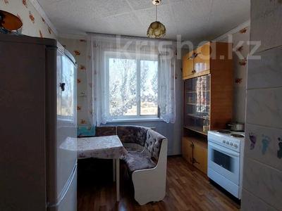 1-комнатная квартира, 34 м², 4/10 этаж, Назарбаева 297 за 10.8 млн 〒 в Павлодаре