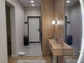 3-бөлмелі пәтер · 91.3 м² · 2/6 қабат, Халиулина, бағасы: 81 млн ₸ в Алматы, Медеуский р-н — фото 11