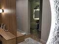 3-бөлмелі пәтер · 91.3 м² · 2/6 қабат, Халиулина, бағасы: 81 млн ₸ в Алматы, Медеуский р-н — фото 12