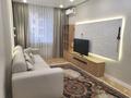 3-бөлмелі пәтер · 91.3 м² · 2/6 қабат, Халиулина, бағасы: 81 млн ₸ в Алматы, Медеуский р-н — фото 4