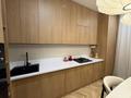 3-бөлмелі пәтер · 91.3 м² · 2/6 қабат, Халиулина, бағасы: 81 млн ₸ в Алматы, Медеуский р-н — фото 14