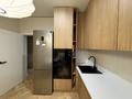 3-бөлмелі пәтер · 91.3 м² · 2/6 қабат, Халиулина, бағасы: 81 млн ₸ в Алматы, Медеуский р-н — фото 15