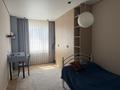 3-бөлмелі пәтер · 91.3 м² · 2/6 қабат, Халиулина, бағасы: 81 млн ₸ в Алматы, Медеуский р-н — фото 18