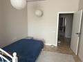 3-бөлмелі пәтер · 91.3 м² · 2/6 қабат, Халиулина, бағасы: 81 млн ₸ в Алматы, Медеуский р-н — фото 20