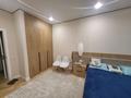 3-бөлмелі пәтер · 91.3 м² · 2/6 қабат, Халиулина, бағасы: 81 млн ₸ в Алматы, Медеуский р-н — фото 9