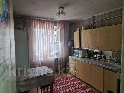 3-комнатная квартира, 65 м², 2/5 этаж, Назарбаева за 17 млн 〒 в Талдыкоргане, мкр Мушелтой