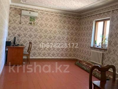 Жеке үй · 5 бөлме · 210 м² · 8 жүзд., Самал-2 ш/а 7a — Арғынбекова, бағасы: 77 млн ₸ в Шымкенте, Абайский р-н