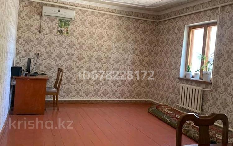 Жеке үй · 5 бөлме · 210 м² · 8 жүзд., Самал-2 ш/а 7a — Арғынбекова, бағасы: 77 млн ₸ в Шымкенте, Абайский р-н — фото 3