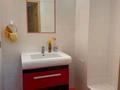 4-бөлмелі пәтер · 176 м² · 11/13 қабат, Шагабудинова 125 — Жамбыла, бағасы: 600 000 ₸ в Алматы, Алмалинский р-н — фото 11