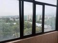 4-бөлмелі пәтер · 176 м² · 11/13 қабат, Шагабудинова 125 — Жамбыла, бағасы: 600 000 ₸ в Алматы, Алмалинский р-н — фото 3
